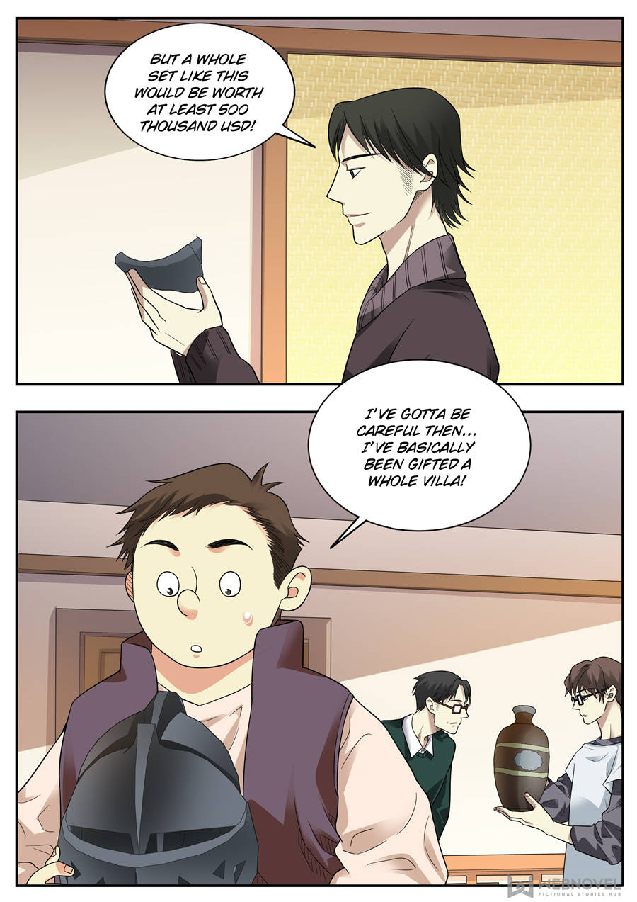 Page 8 of Chapter 101