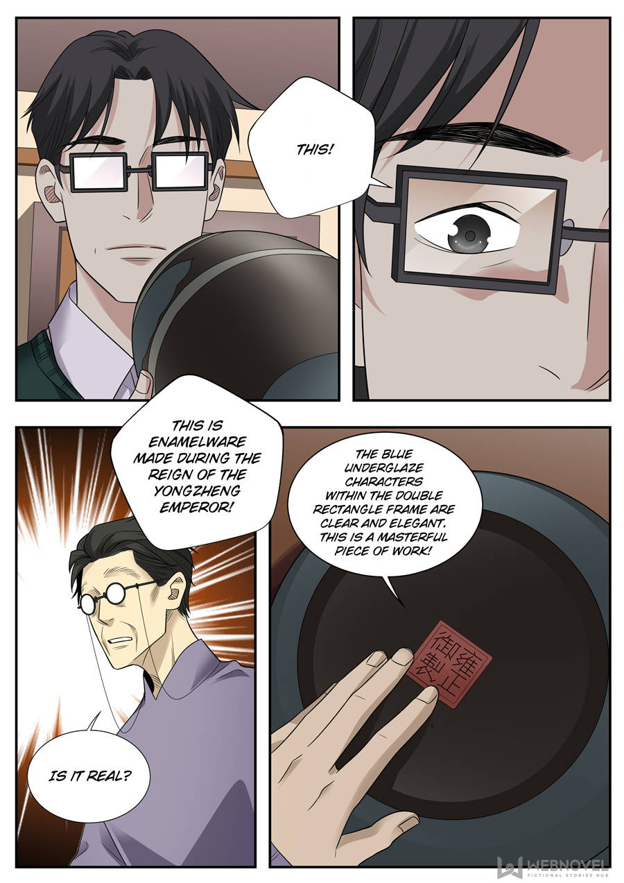 Page 9 of Chapter 101
