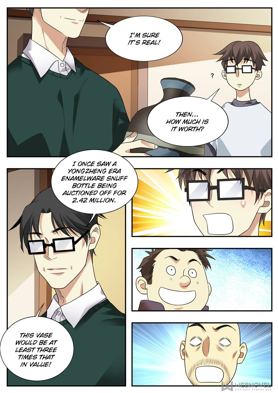 Page 10 of Chapter 101