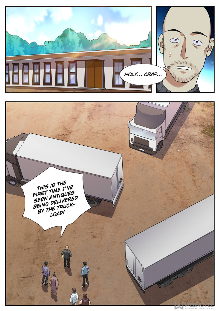 Page 12 of Chapter 101