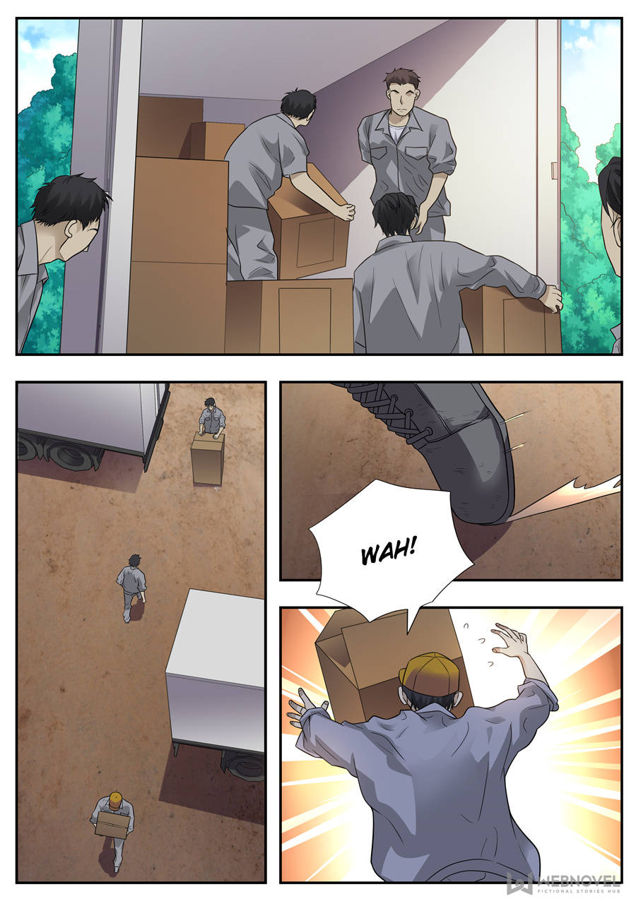 Page 13 of Chapter 101