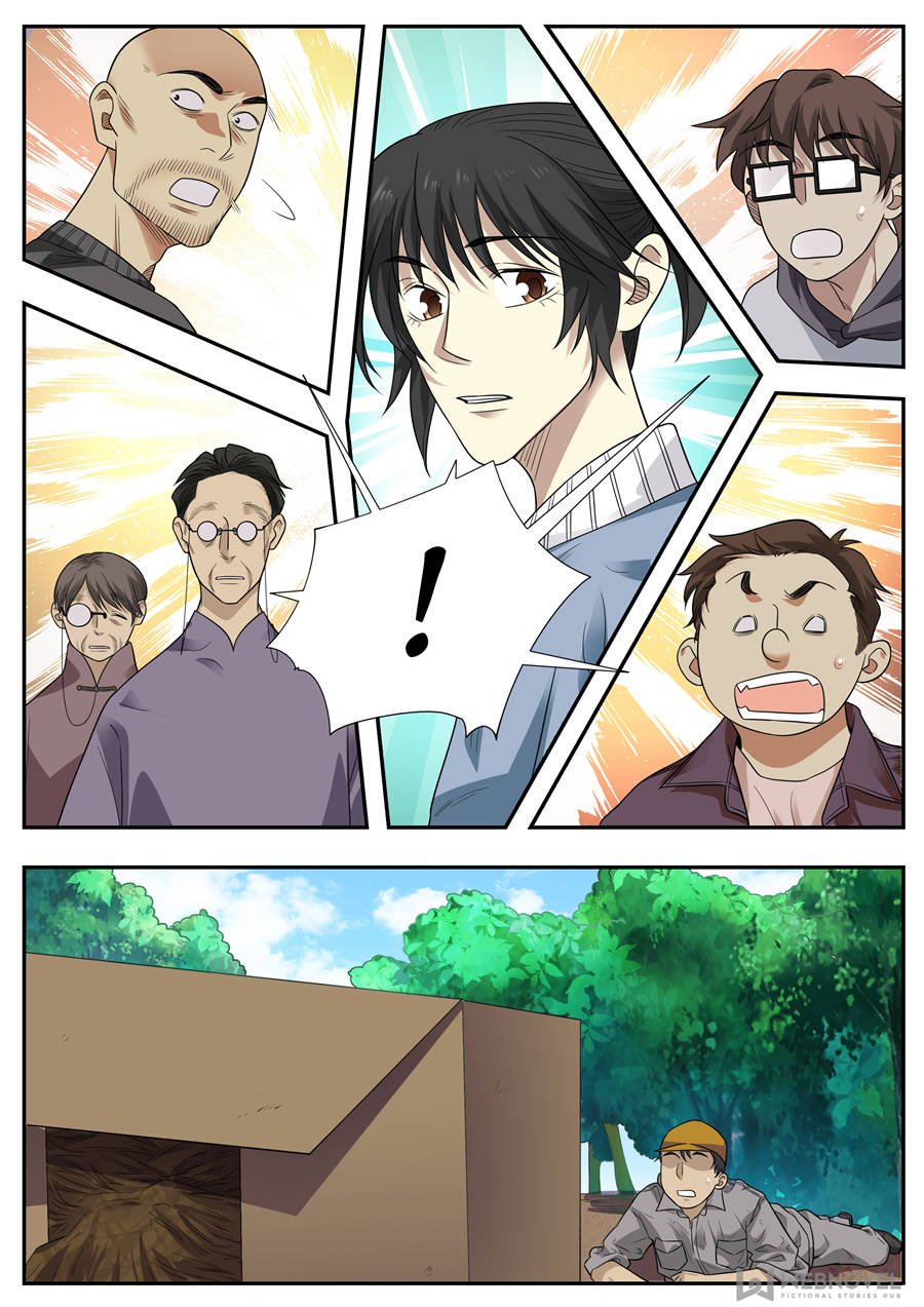 Page 14 of Chapter 101