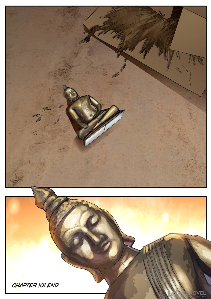 Page 15 of Chapter 101