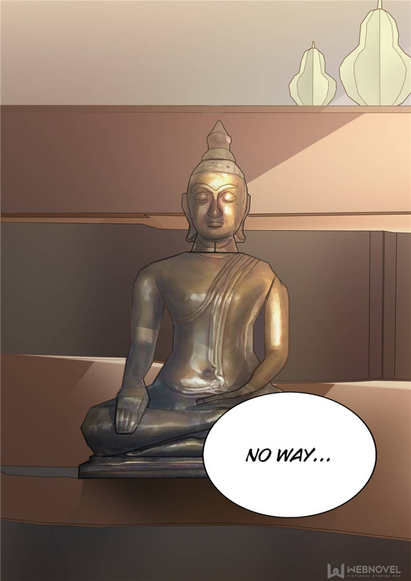 Page 1 of Chapter 102
