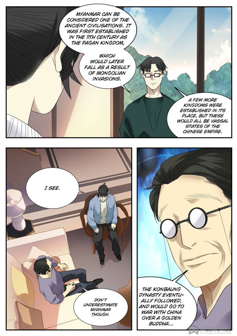 Page 3 of Chapter 102