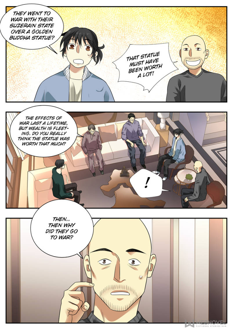 Page 4 of Chapter 102