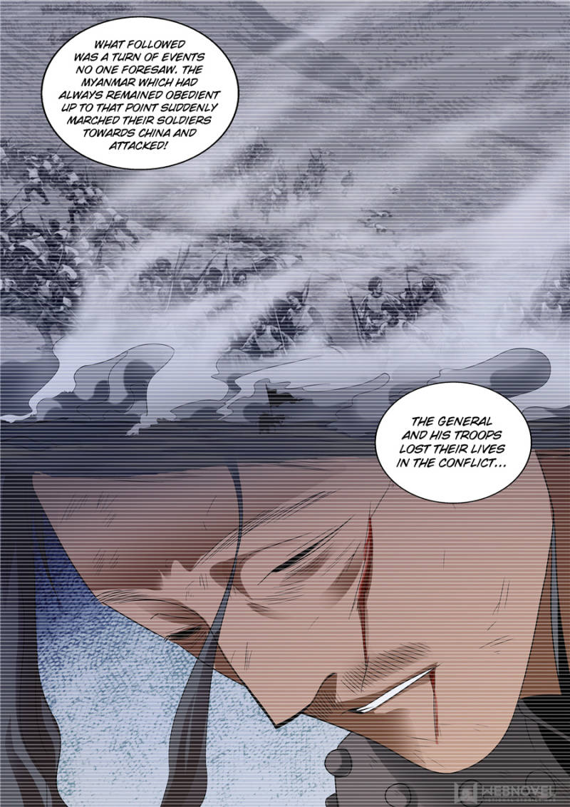 Page 7 of Chapter 102