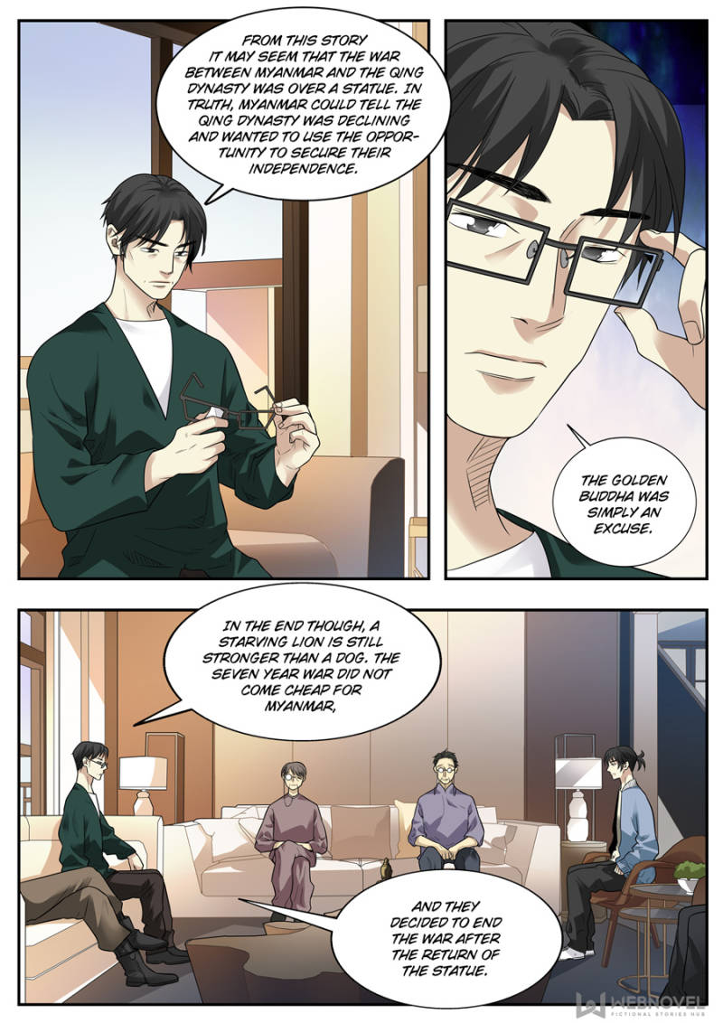 Page 9 of Chapter 102
