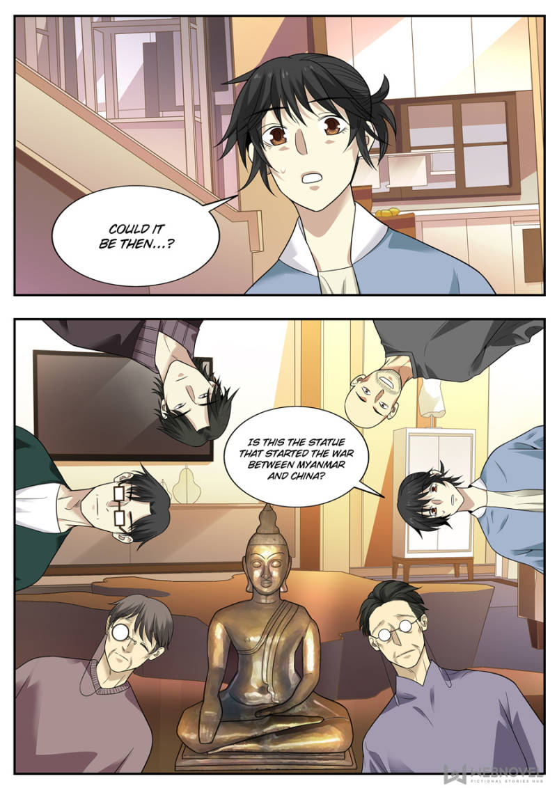Page 10 of Chapter 102