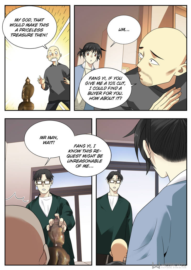 Page 11 of Chapter 102