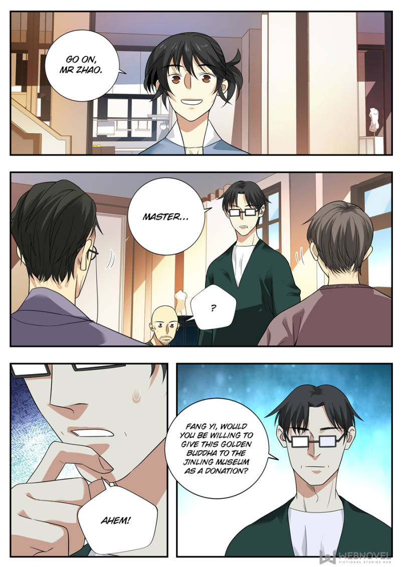 Page 12 of Chapter 102