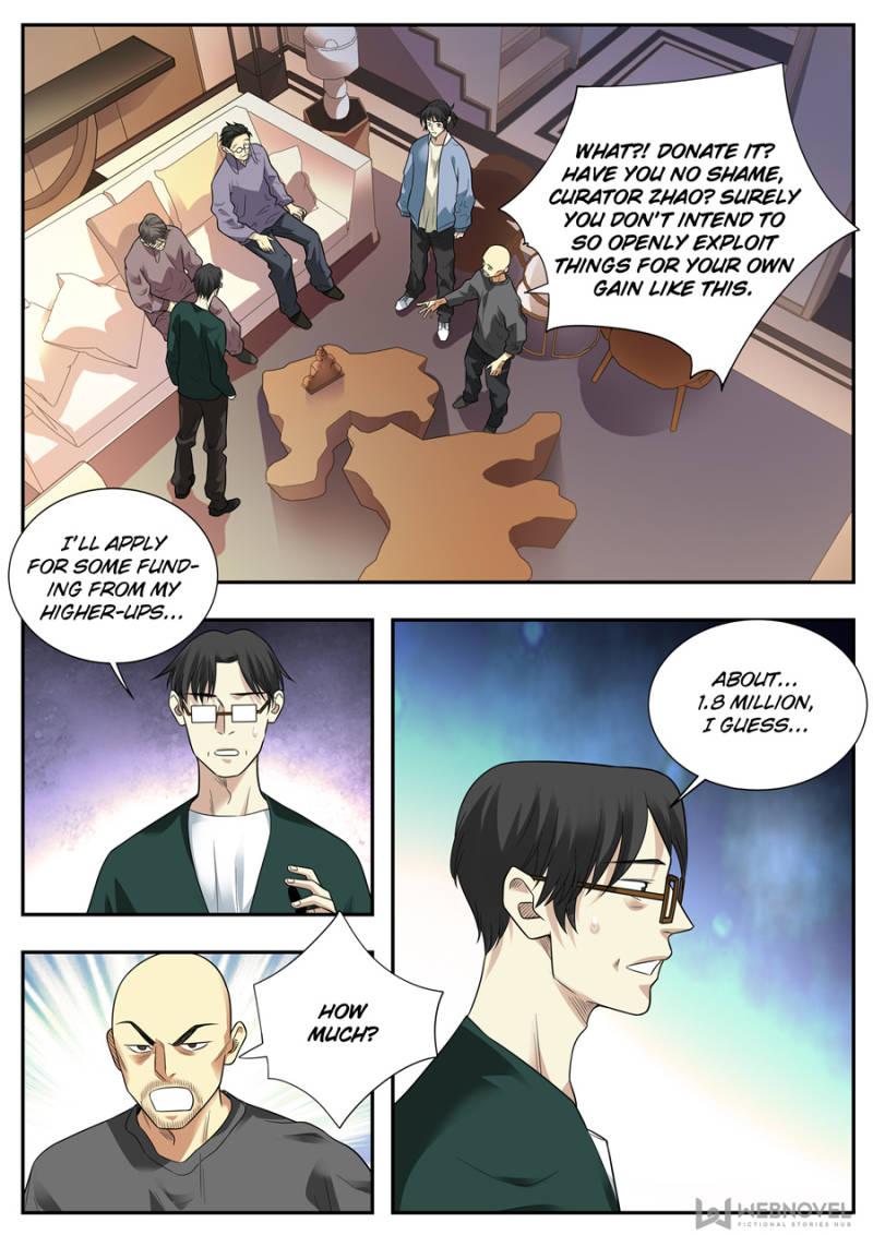 Page 13 of Chapter 102