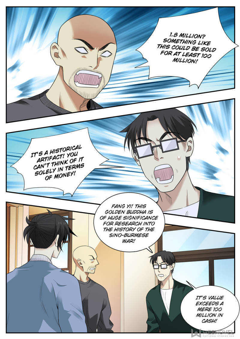 Page 14 of Chapter 102