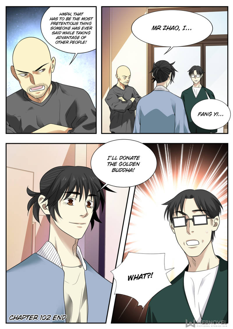 Page 15 of Chapter 102