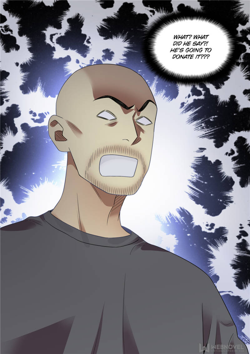 Page 1 of Chapter 103