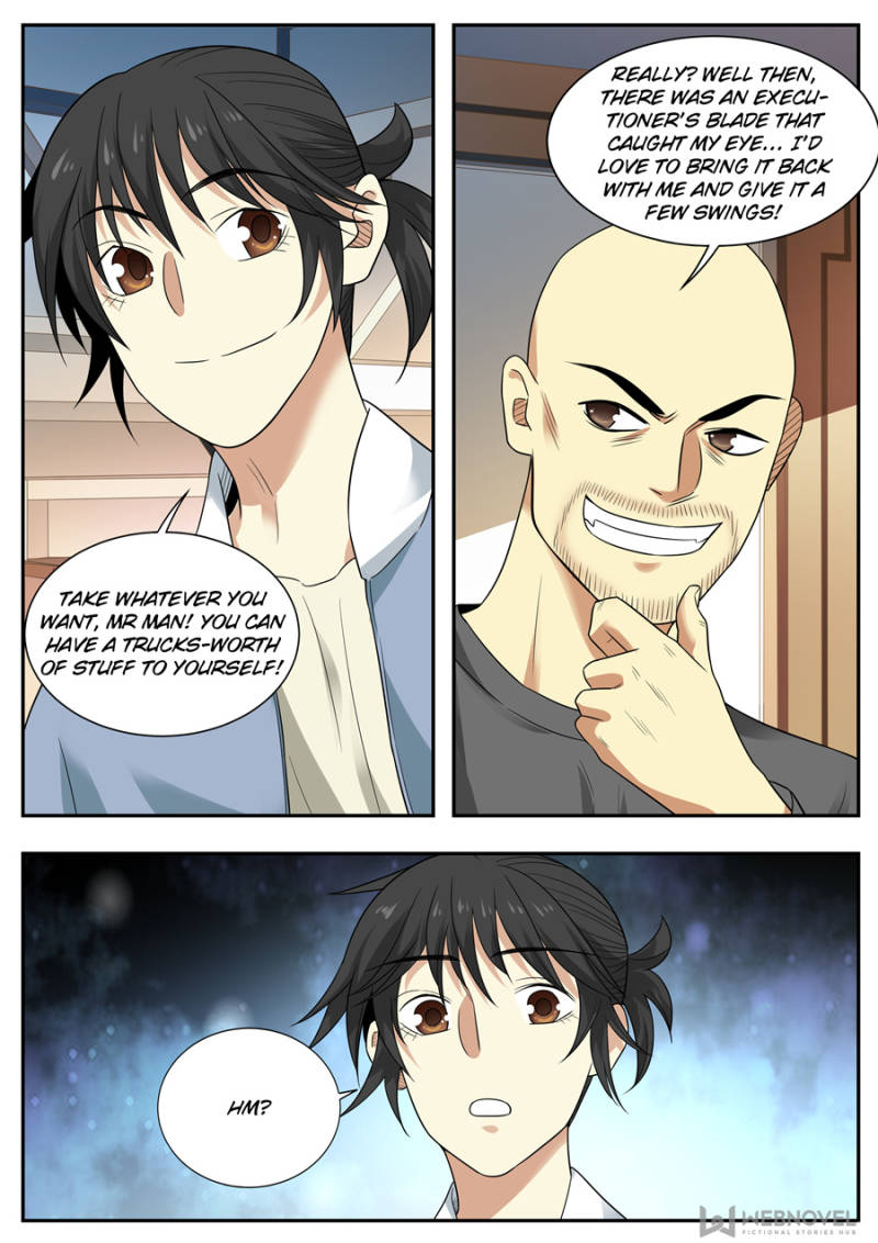 Page 3 of Chapter 103