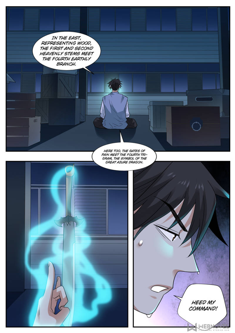 Page 4 of Chapter 103