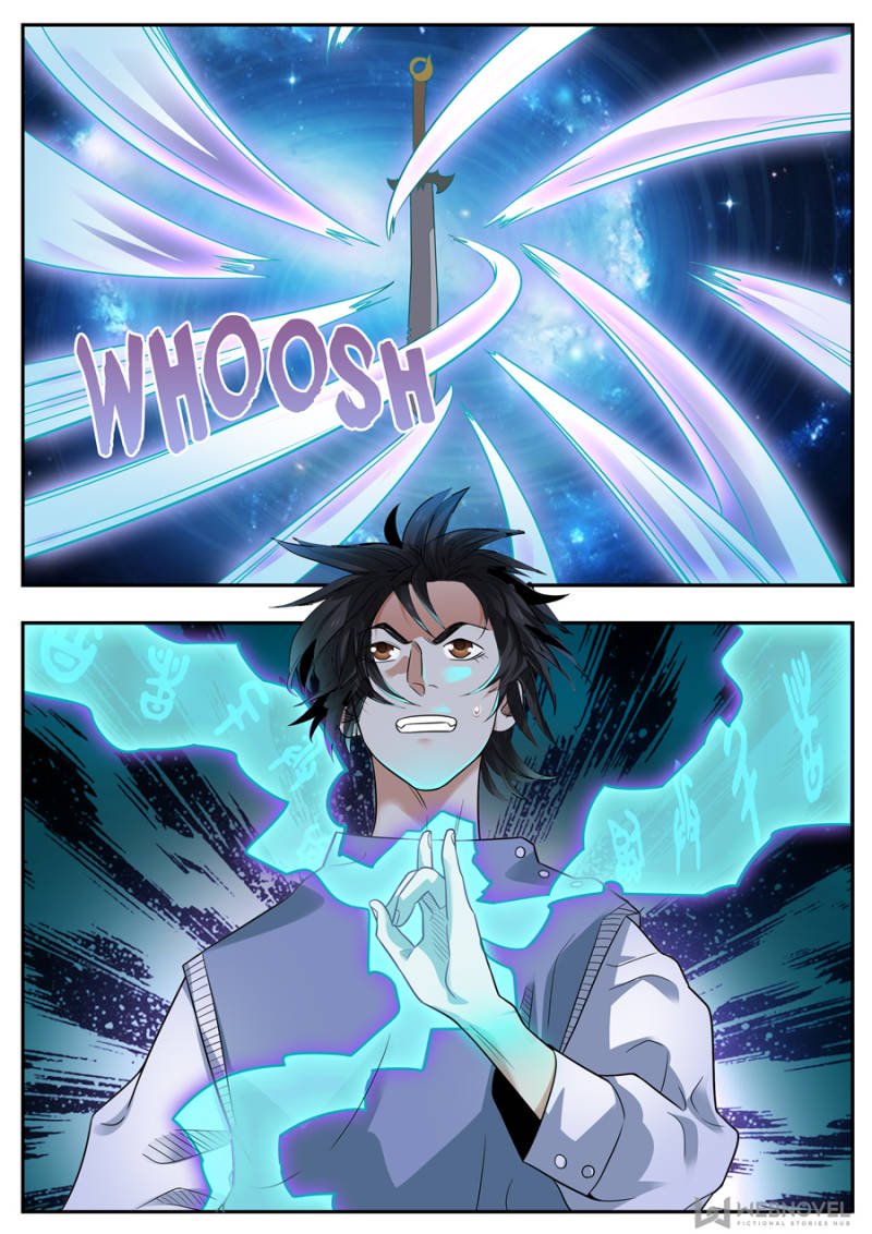 Page 5 of Chapter 103