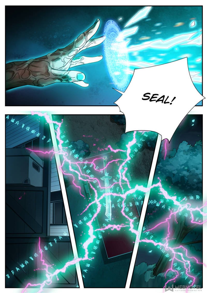 Page 6 of Chapter 103