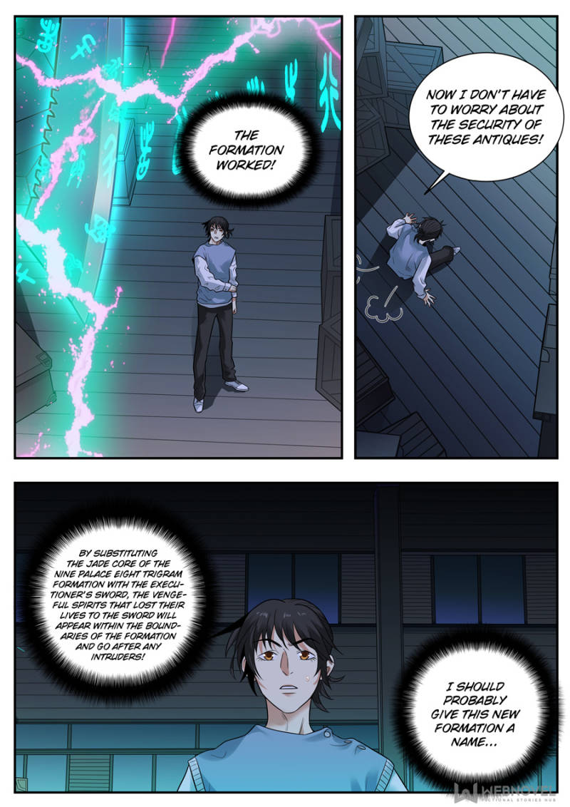 Page 7 of Chapter 103