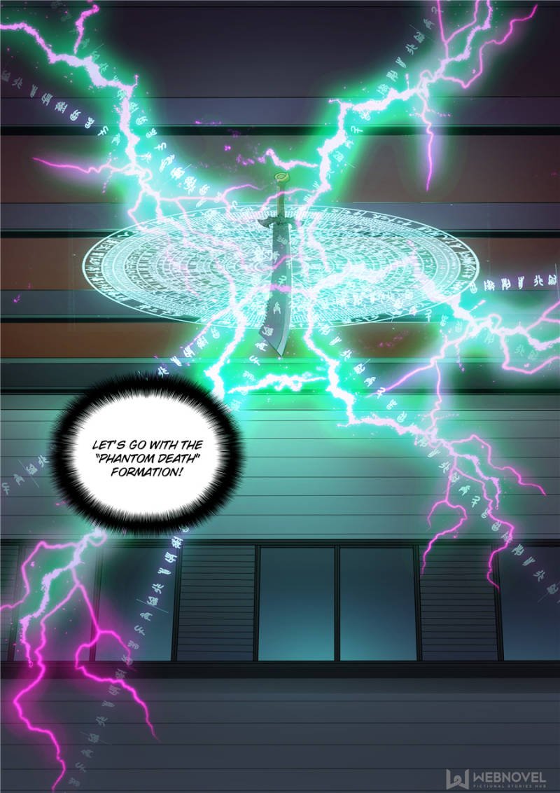 Page 8 of Chapter 103