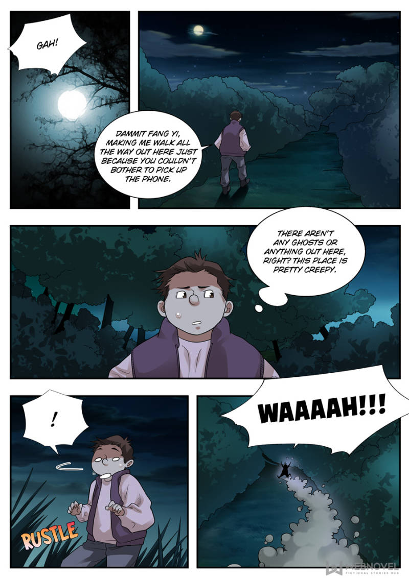 Page 9 of Chapter 103