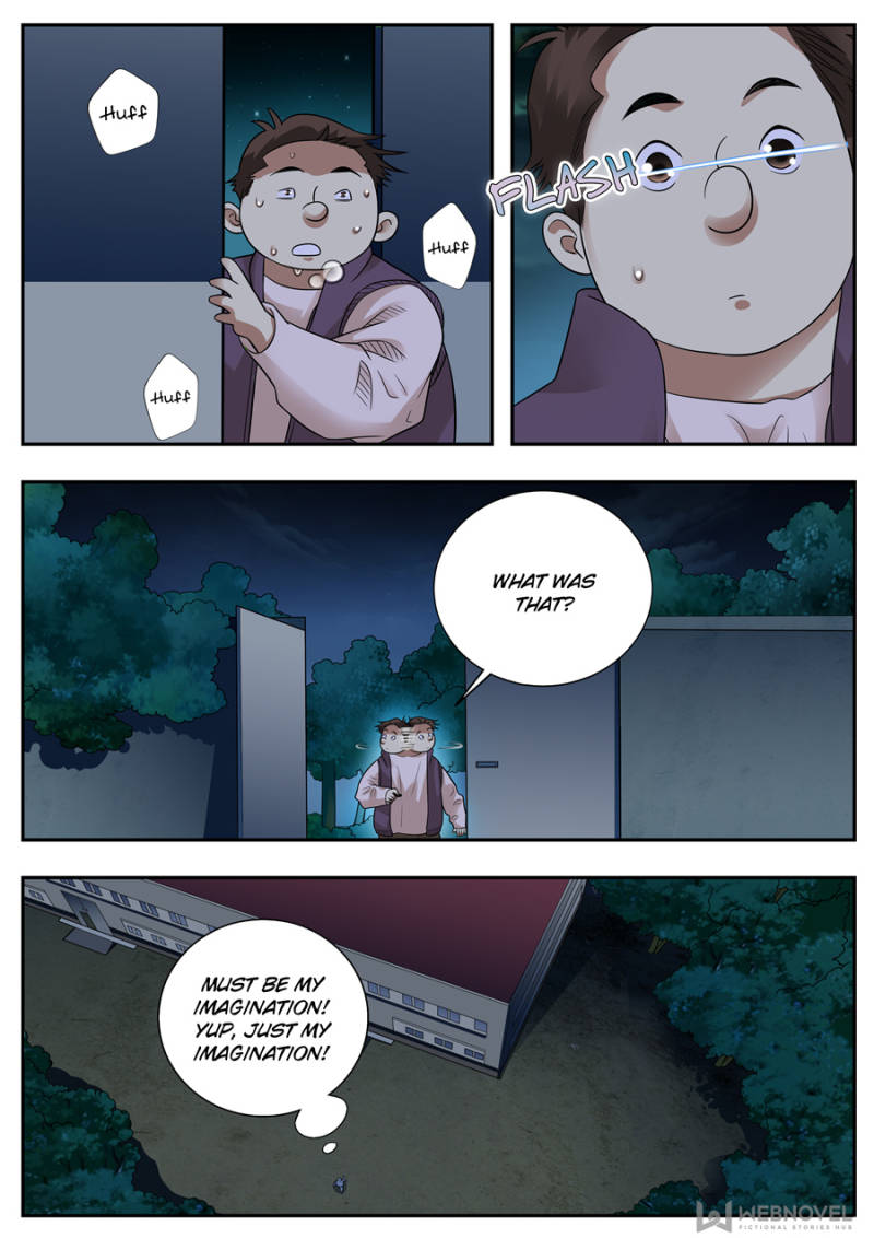 Page 10 of Chapter 103