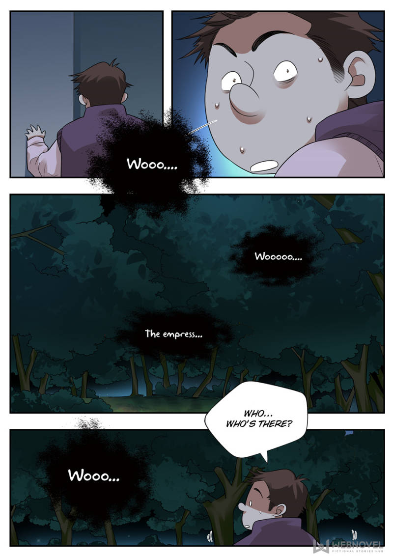 Page 11 of Chapter 103