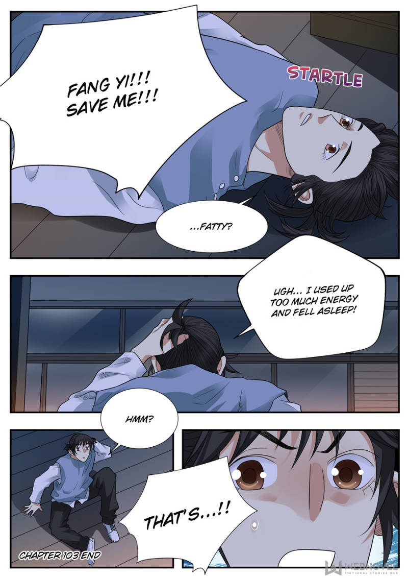 Page 15 of Chapter 103