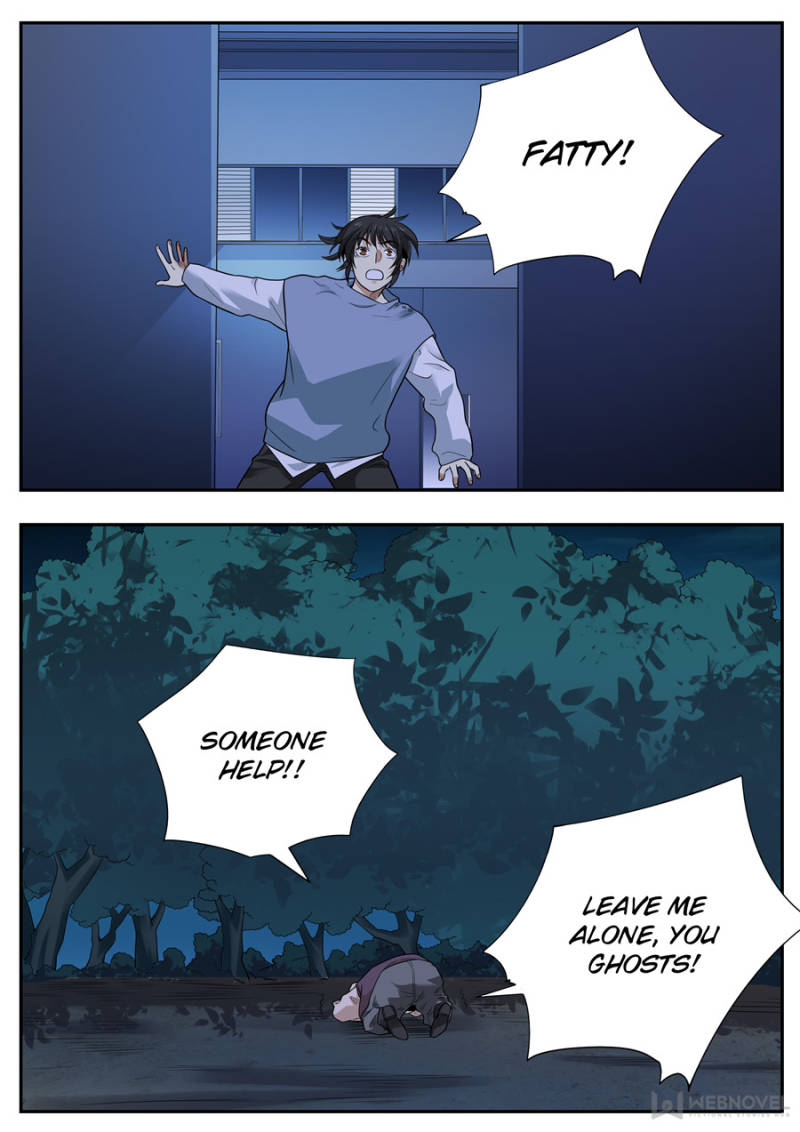 Page 1 of Chapter 104