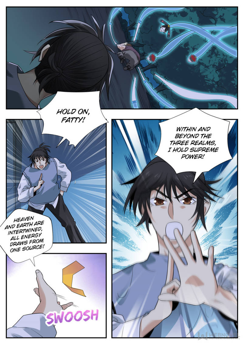 Page 3 of Chapter 104