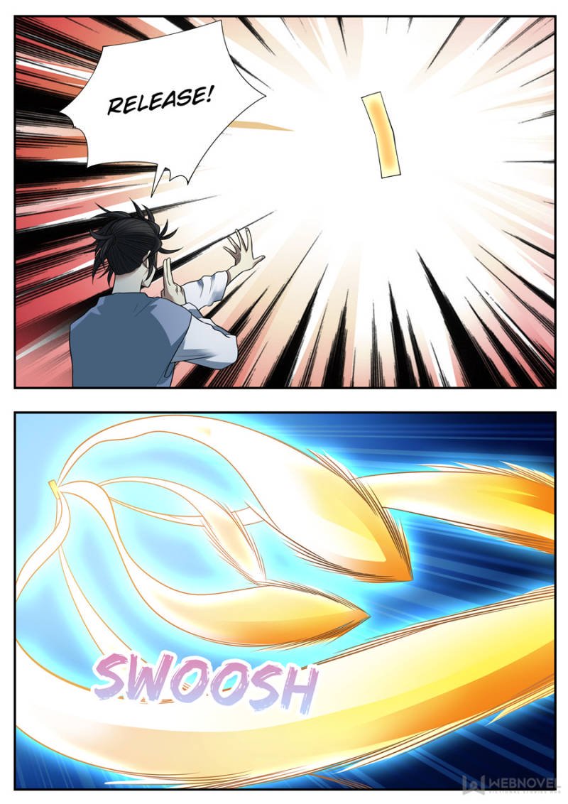Page 4 of Chapter 104