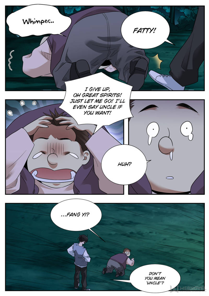 Page 6 of Chapter 104