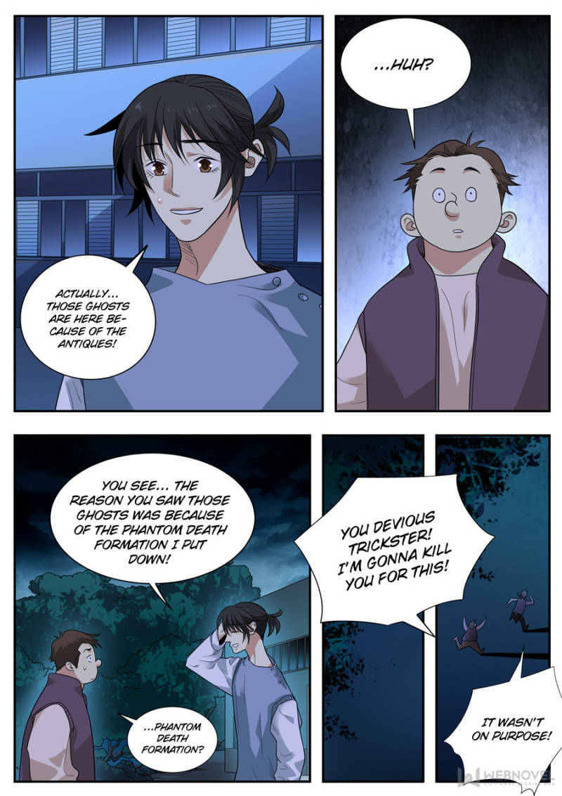 Page 8 of Chapter 104