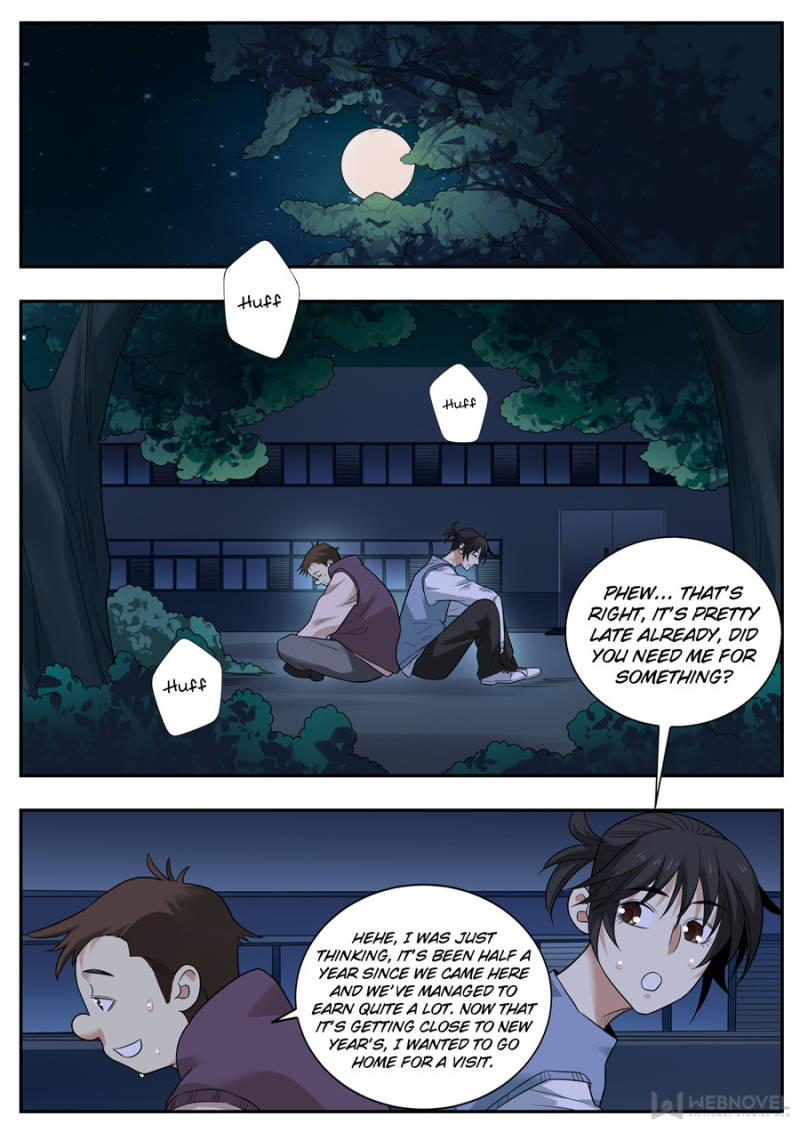 Page 9 of Chapter 104