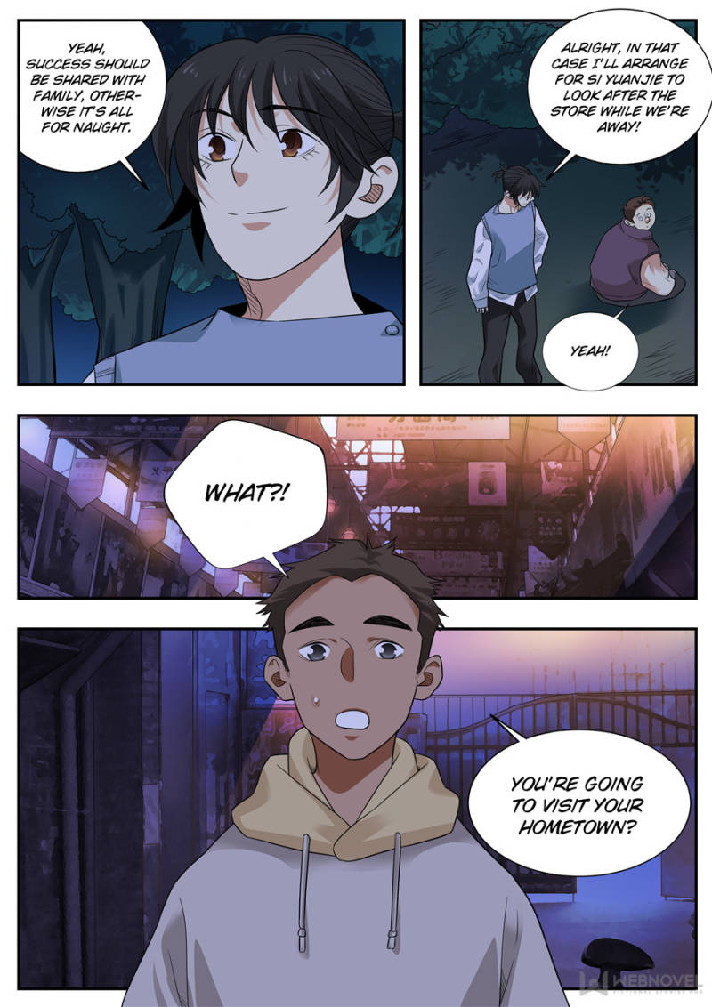 Page 10 of Chapter 104