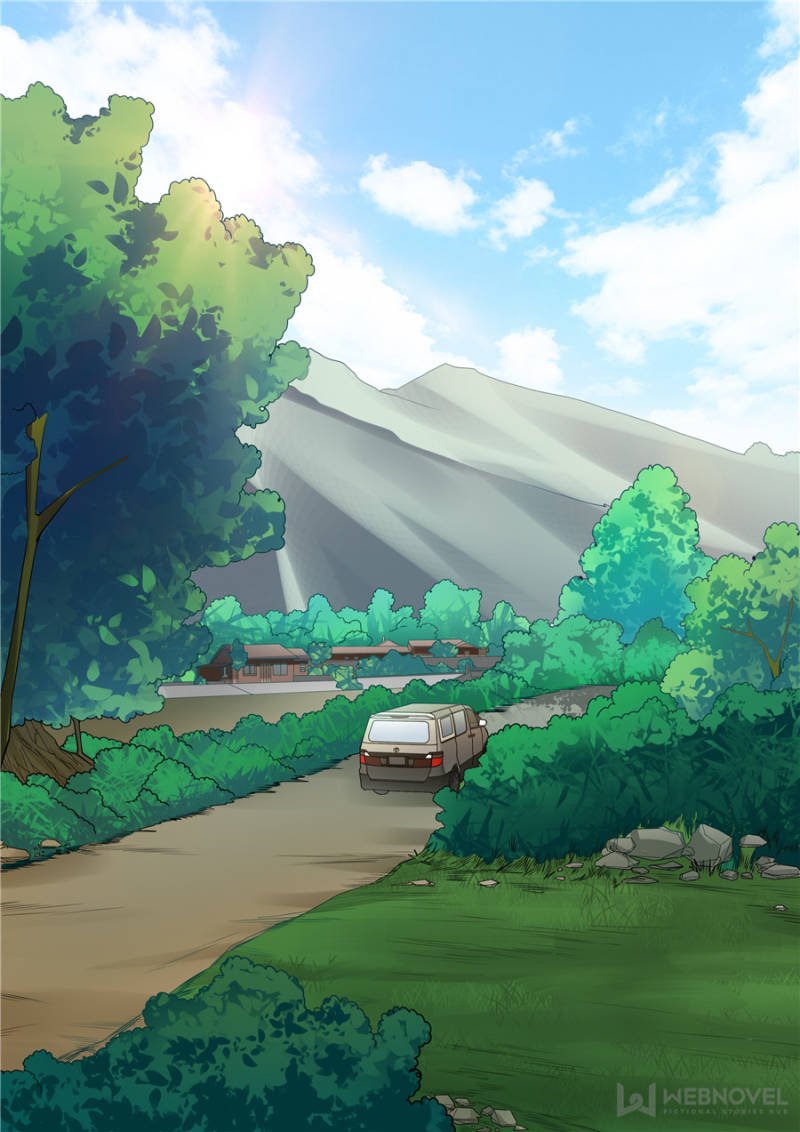 Page 1 of Chapter 105