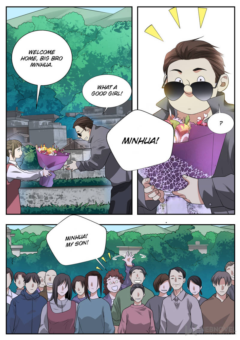 Page 3 of Chapter 105