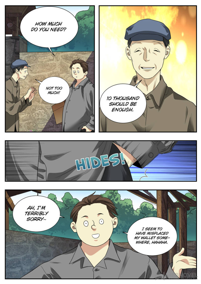 Page 8 of Chapter 105