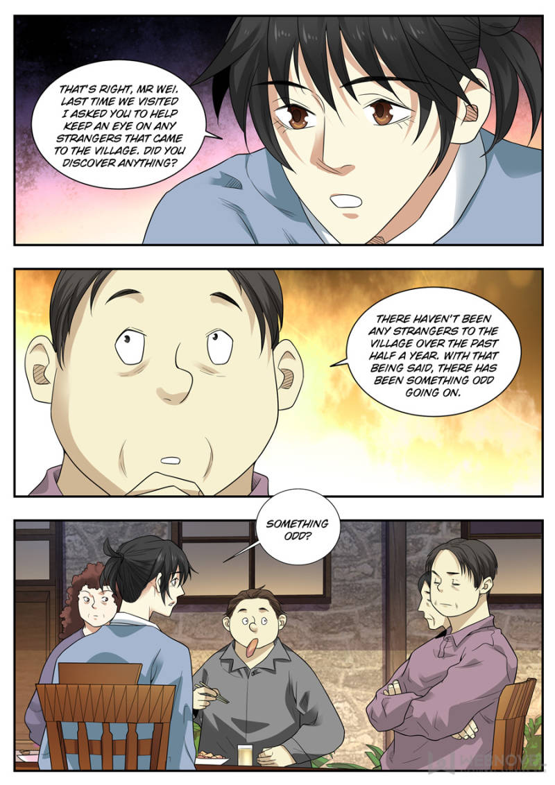 Page 11 of Chapter 105