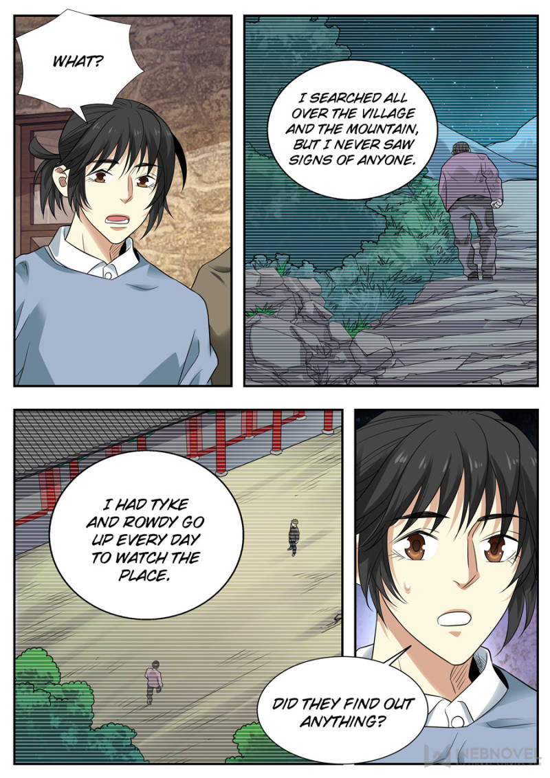 Page 13 of Chapter 105