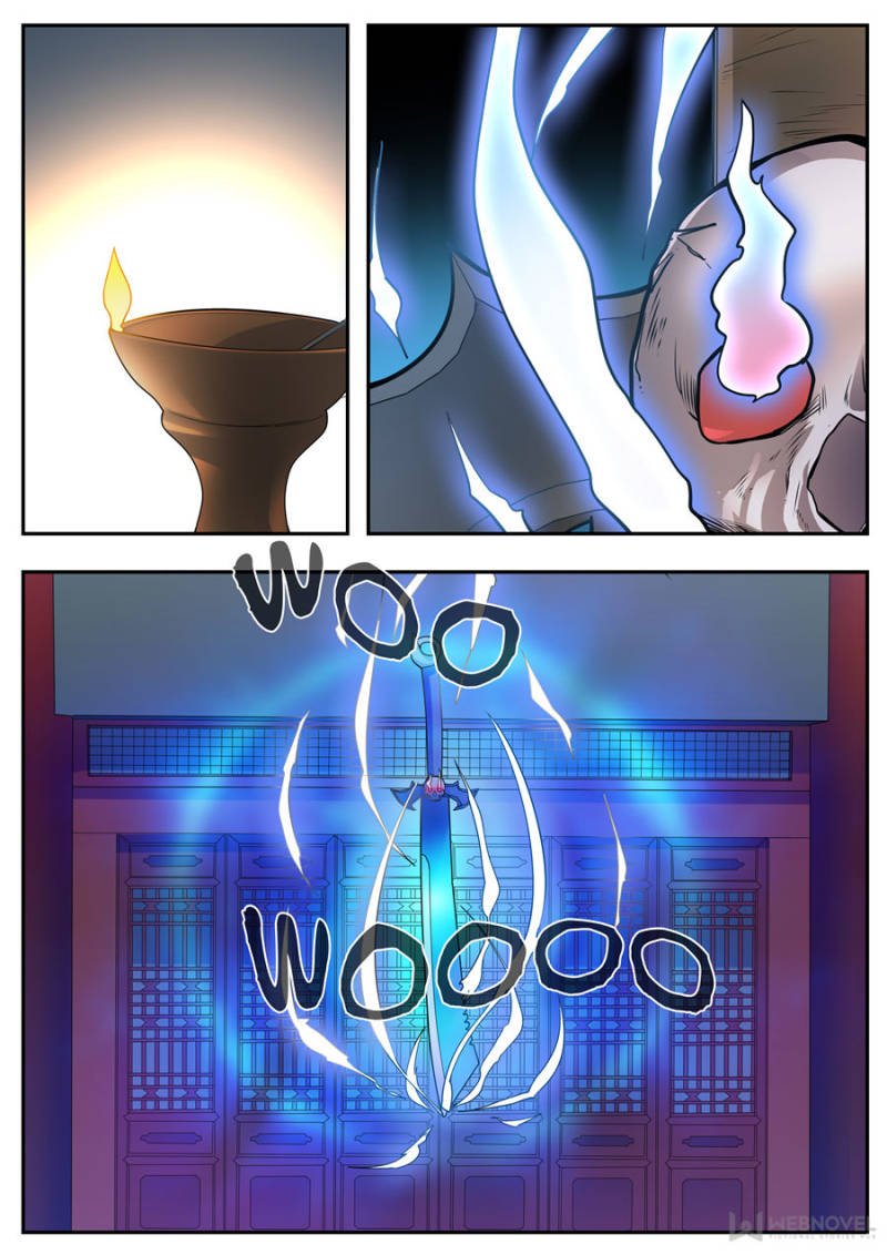 Page 1 of Chapter 106