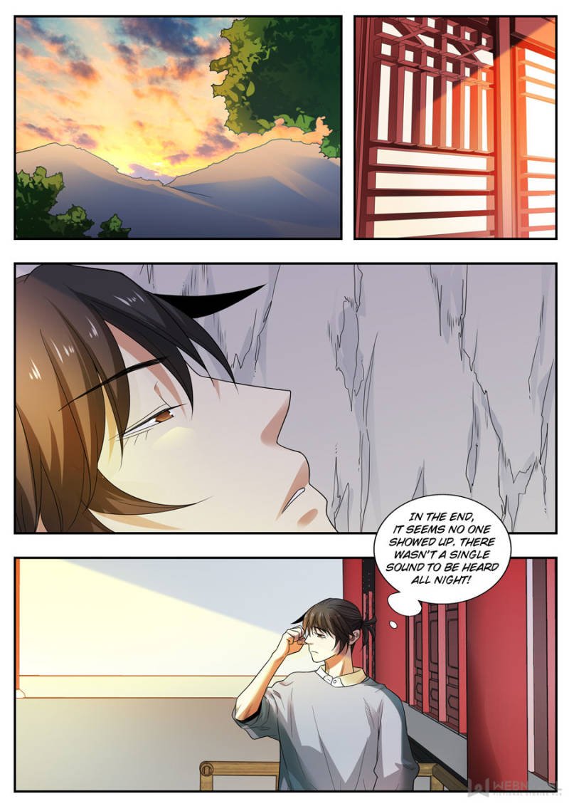 Page 3 of Chapter 106