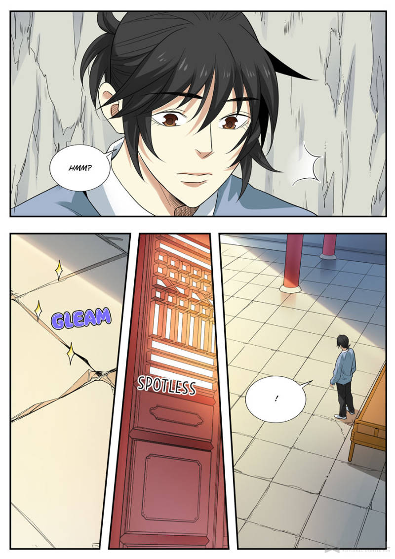 Page 4 of Chapter 106