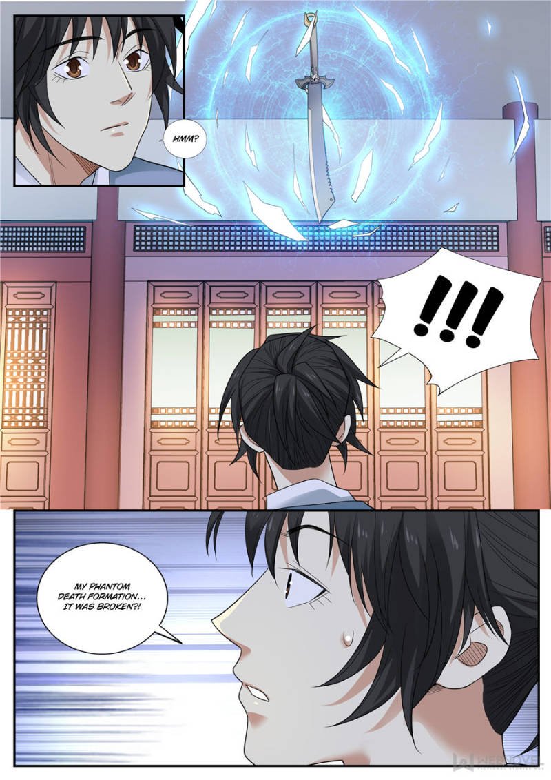 Page 5 of Chapter 106