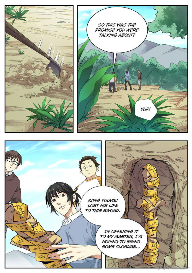 Page 6 of Chapter 106