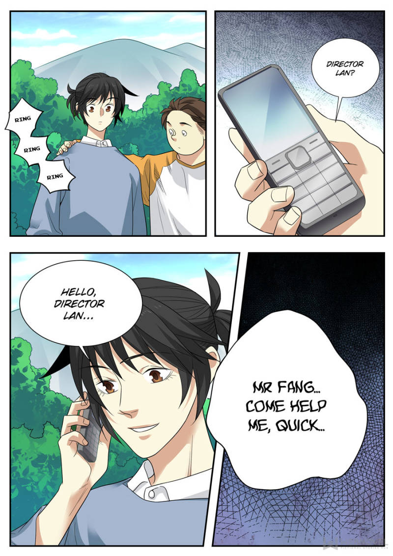 Page 8 of Chapter 106