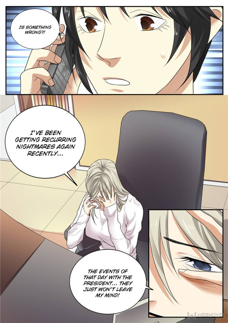 Page 9 of Chapter 106