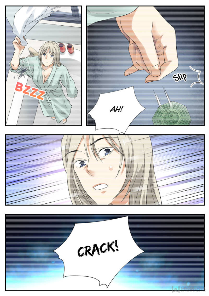 Page 14 of Chapter 106