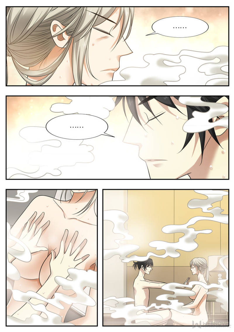 Page 9 of Chapter 107